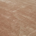 gallery_6.jpg