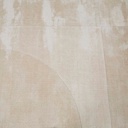 gallery_6.jpg
