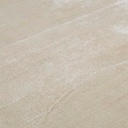 gallery_10.jpg