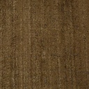 gallery_5.jpg