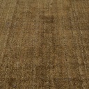 gallery_6.jpg