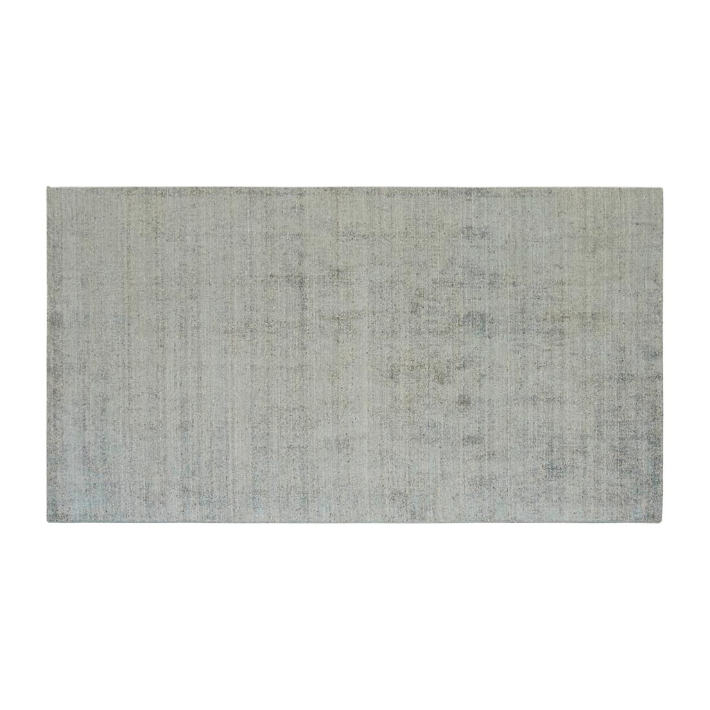gallery_1.jpg