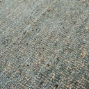 gallery_6.jpg