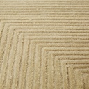 gallery_10.jpg