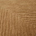 gallery_9.jpg