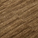 gallery_9.jpg