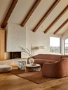 gallery_5.jpg