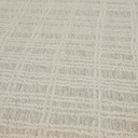 gallery_9.jpg
