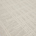 gallery_10.jpg
