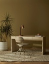 gallery_3.jpg