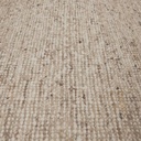 gallery_9.jpg