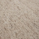 gallery_10.jpg