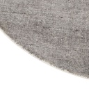 gallery_2.jpg