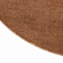 gallery_1.jpg