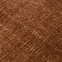 gallery_2.jpg