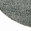 gallery_1.jpg