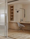 gallery_3.jpg