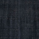 gallery_8.jpg