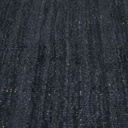 gallery_9.jpg