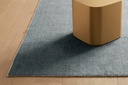 gallery_0.jpg
