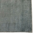 gallery_2.jpg