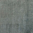 gallery_3.jpg