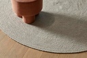 gallery_0.jpg