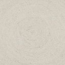 gallery_4.jpg