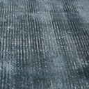 gallery_5.jpg