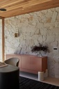 gallery_6.jpg