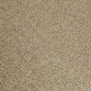 gallery_14.jpg