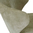 gallery_7.jpg