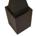 gallery_7.jpg