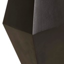 gallery_9.jpg