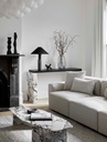 gallery_1.jpg