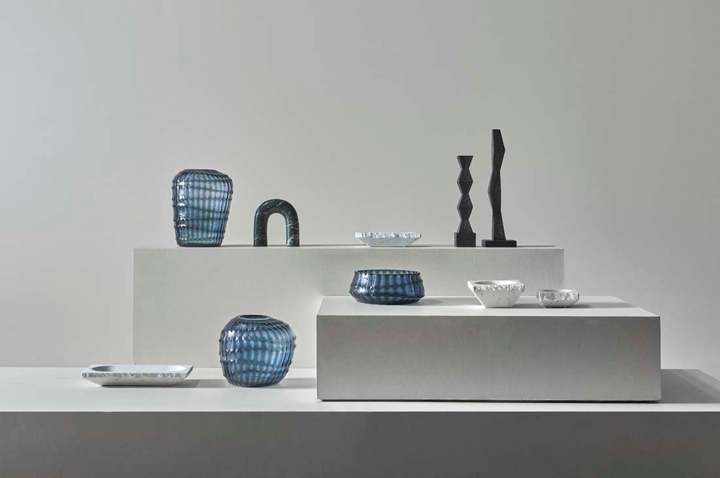 gallery_2.jpg