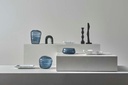 gallery_2.jpg