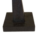 gallery_7.jpg