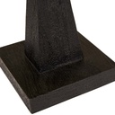 gallery_10.jpg