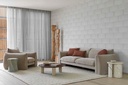 gallery_1.jpg