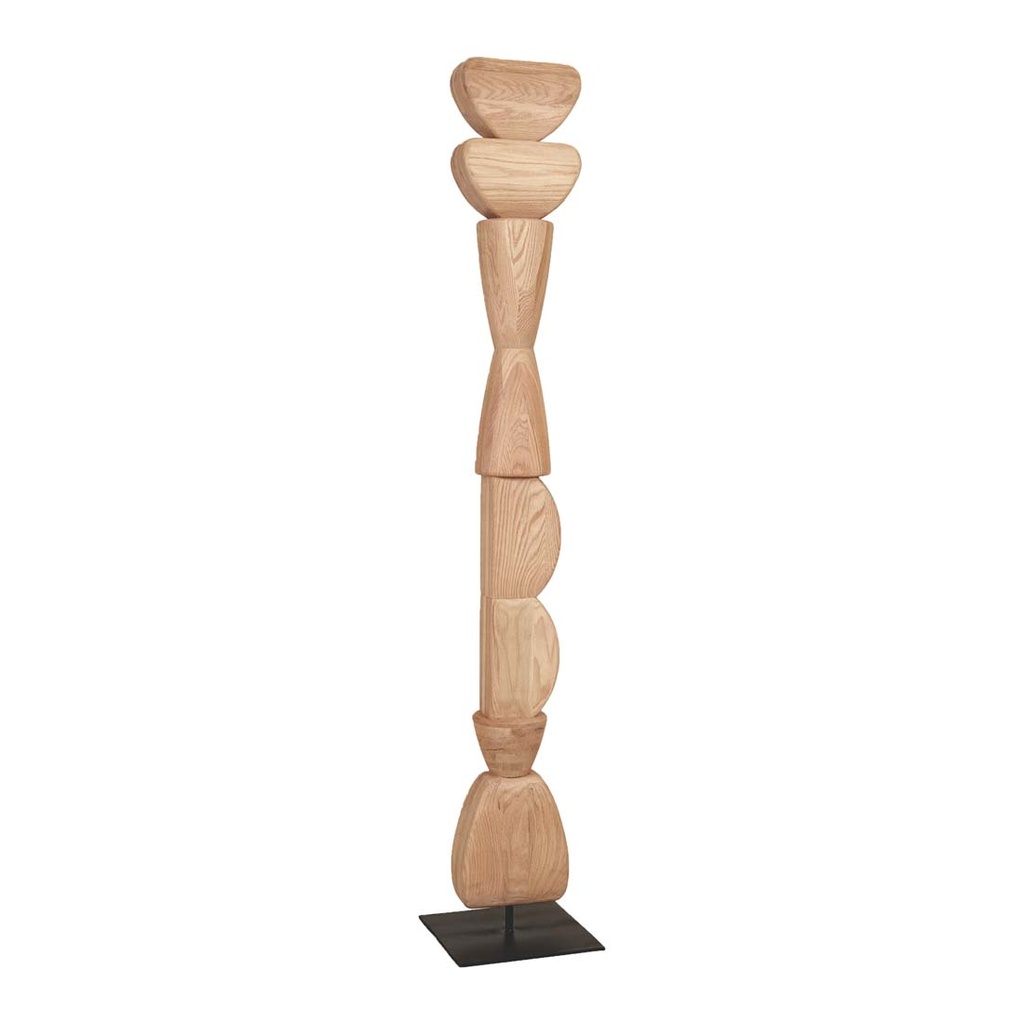 gallery_2.jpg