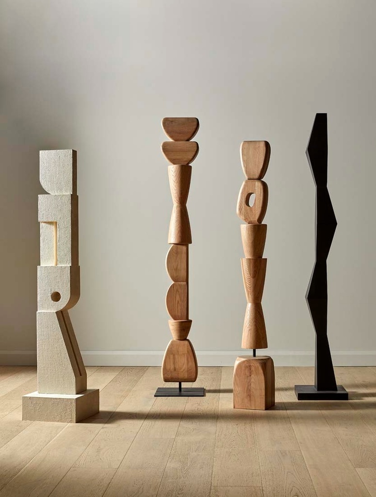 gallery_3.jpg