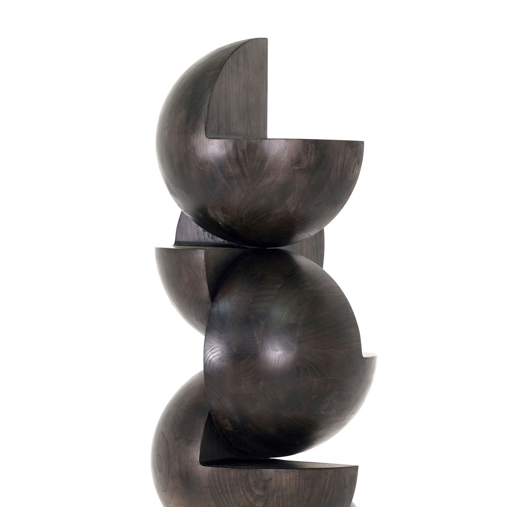 gallery_2.jpg