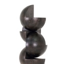 gallery_2.jpg