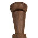 gallery_2.jpg