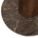 gallery_11.jpg