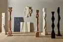 gallery_2.jpg