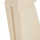 gallery_8.jpg
