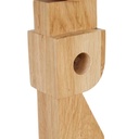 gallery_7.jpg