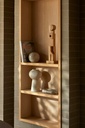 gallery_3.jpg